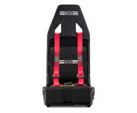 Next Level Racing Flight Simulator Seat - 1339663 - zdjęcie 2